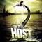 THE HOST